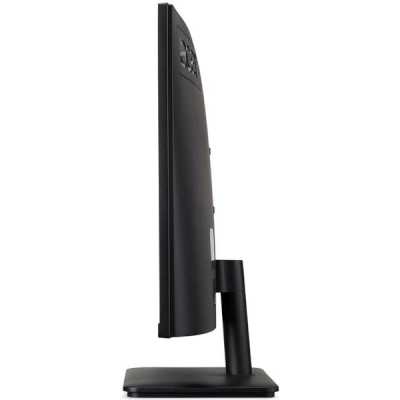 Acer Nitro ED270UP2bmiipx