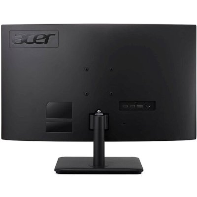 монитор Acer Nitro ED270UP2bmiipx
