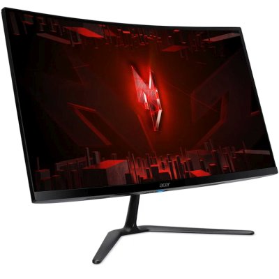 Acer Nitro ED270US3bmiipx