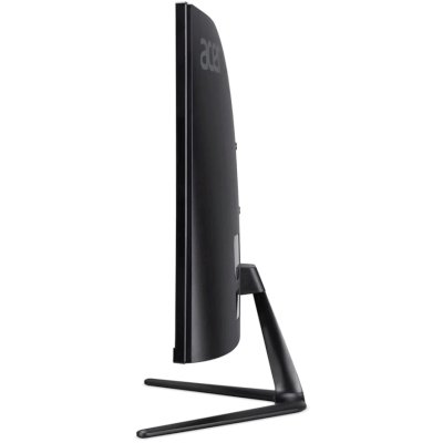 Acer Nitro ED270US3bmiipx