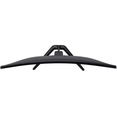 Acer Nitro ED270US3bmiipx