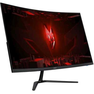 Acer Nitro ED320QUS3bmiipx