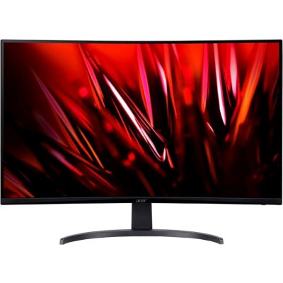монитор Acer Nitro ED320QXbiipx