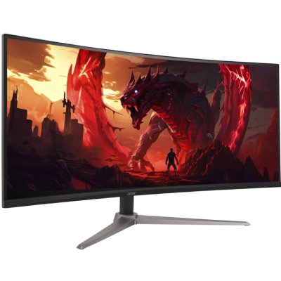 монитор Acer Nitro ED340CUHbmiipx