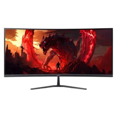 монитор Acer Nitro ED340CURW0biip