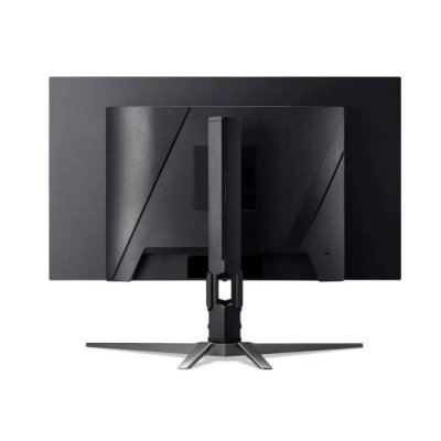 монитор Acer Nitro ED340CURW0biip