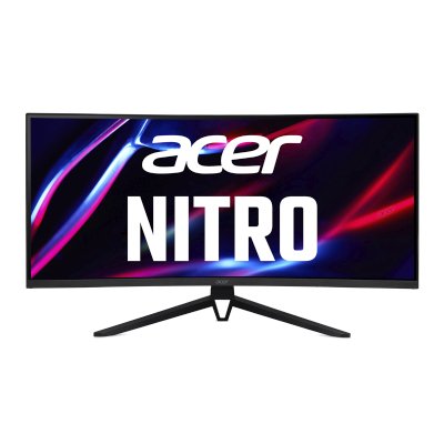монитор Acer Nitro ED343CURHbmiippx