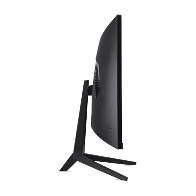 Acer Nitro ED343CURHbmiippx