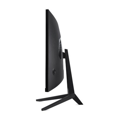 монитор Acer Nitro ED343CURHbmiippx