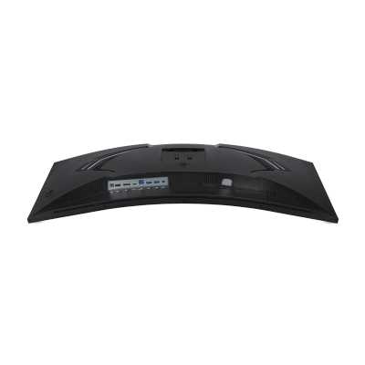 монитор Acer Nitro ED343CURHbmiippx
