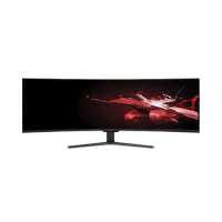 монитор Acer Nitro EI431CRPbmiiipx
