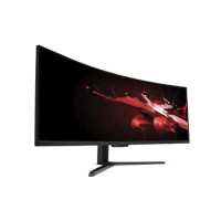 Acer Nitro EI431CRPbmiiipx