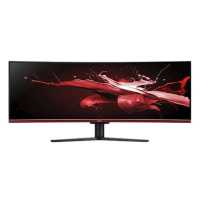 монитор Acer Nitro EI431CRSbmiiipx