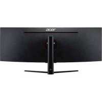 монитор Acer Nitro EI431CRSbmiiipx