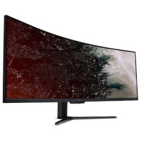Acer Nitro EI491CRPbmiiipx