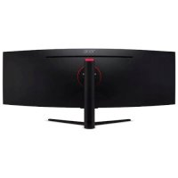 Acer Nitro EI491CRPbmiiipx