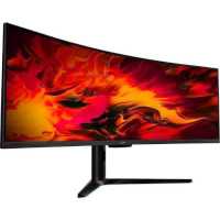 Acer Nitro EI491CRSbmiiiphx