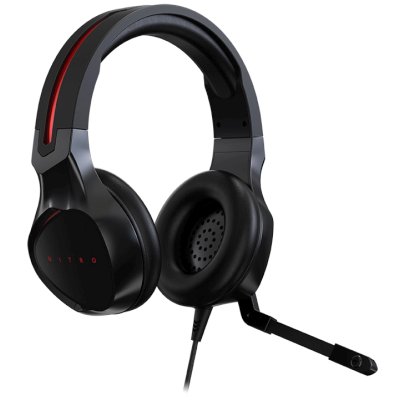 Acer Nitro Headset NHW820 NP.HDS1A.008