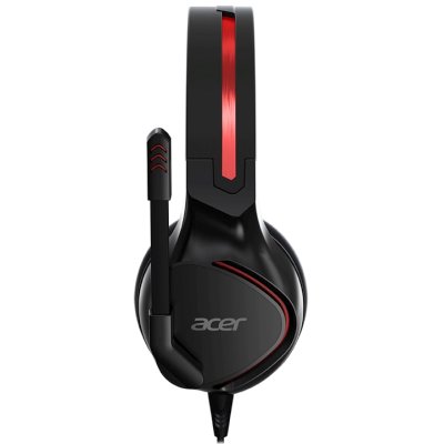 Acer Nitro Headset NHW820 NP.HDS1A.008