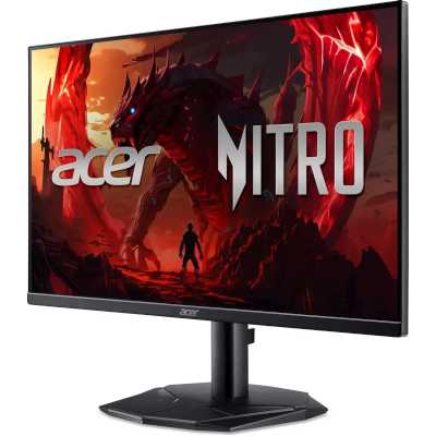 Acer Nitro KG240YW0bmiipx