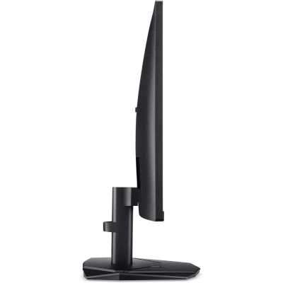 Acer Nitro KG240YW0bmiipx