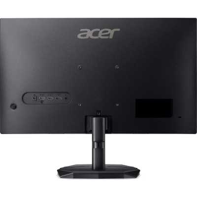 Acer Nitro KG240YW0bmiipx