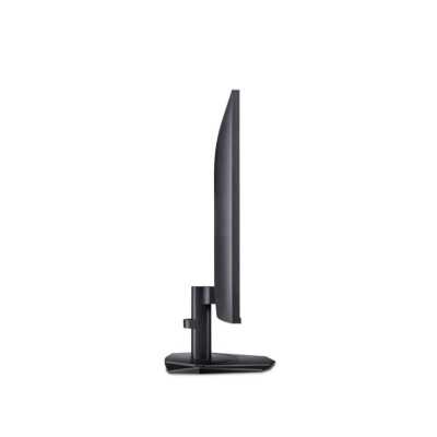 монитор Acer Nitro KG240YW3biip