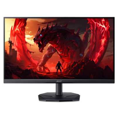 монитор Acer Nitro KG241YP3bip
