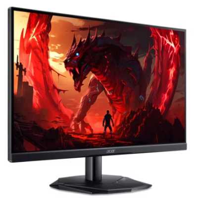 Acer Nitro KG241YP3bip