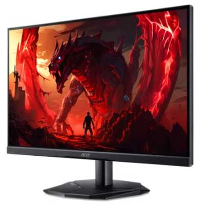 монитор Acer Nitro KG241YP3bip