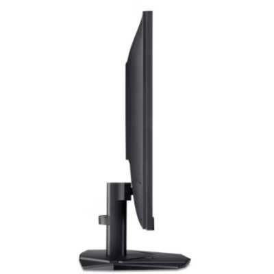 Acer Nitro KG241YP3bip
