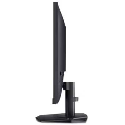 монитор Acer Nitro KG241YP3bip