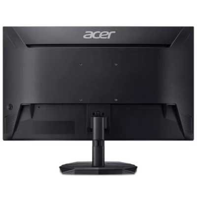 Acer Nitro KG241YP3bip