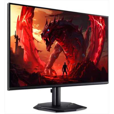 Acer Nitro KG241YP6bip