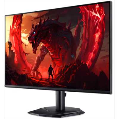 монитор Acer Nitro KG241YP6bip