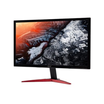 Acer Nitro KG241YSbiip