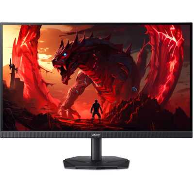 монитор Acer Nitro KG241YX1bmiipx
