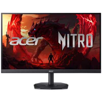 монитор Acer Nitro KG241YX3bip