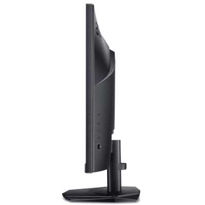Acer Nitro KG241YX3bip