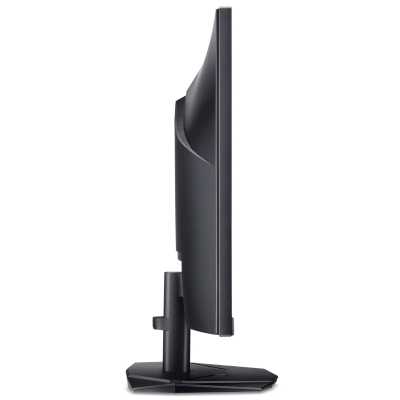 монитор Acer Nitro KG241YX3bip