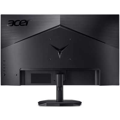 Acer Nitro KG241YX3bip