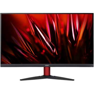 монитор Acer Nitro KG242YM3bmiipx