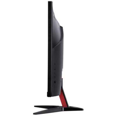 Acer Nitro KG242YM3bmiipx