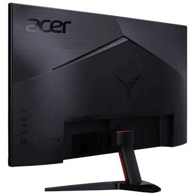 монитор Acer Nitro KG242YM3bmiipx