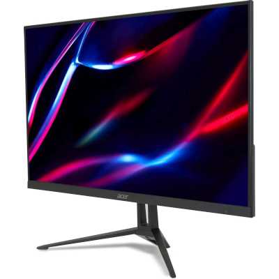 монитор Acer Nitro KG243YG0bi