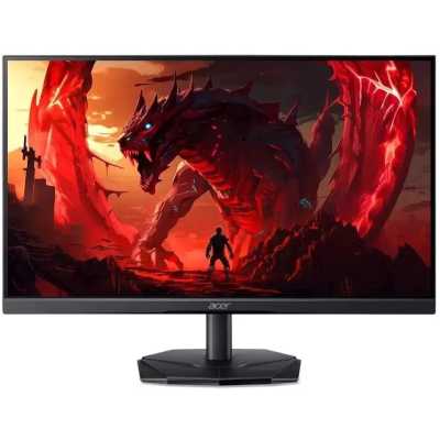 монитор Acer Nitro KG251QX0biip