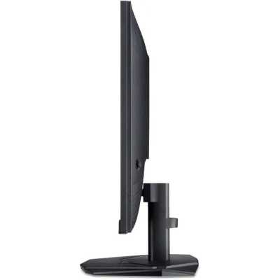 монитор Acer Nitro KG251QX0biip