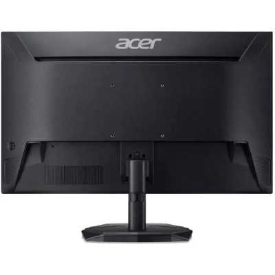 Acer Nitro KG251QX0biip