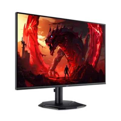 Acer Nitro KG270UP1biip