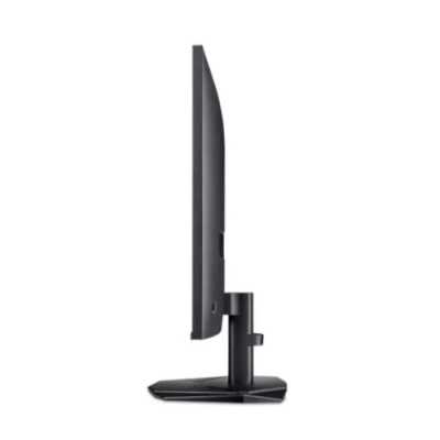 Acer Nitro KG270UP1biip